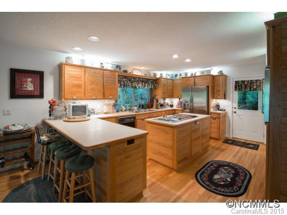 319 Summer Haven Road - Photo 7