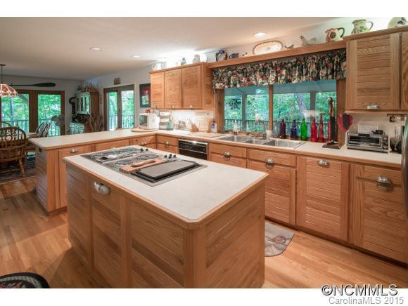 319 Summer Haven Road - Photo 8