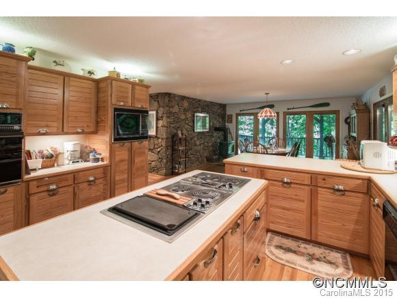 319 Summer Haven Road - Photo 9