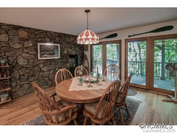 319 Summer Haven Road - Photo 10