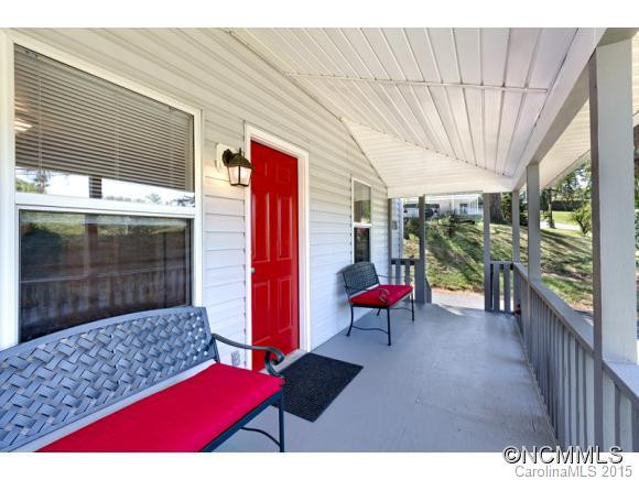 125 Reed Street - Photo 2
