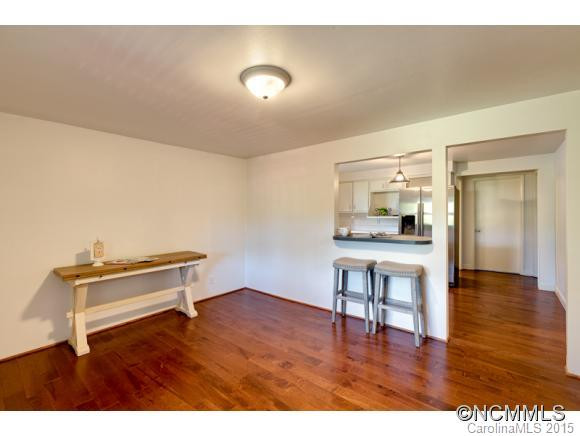 125 Reed Street - Photo 3
