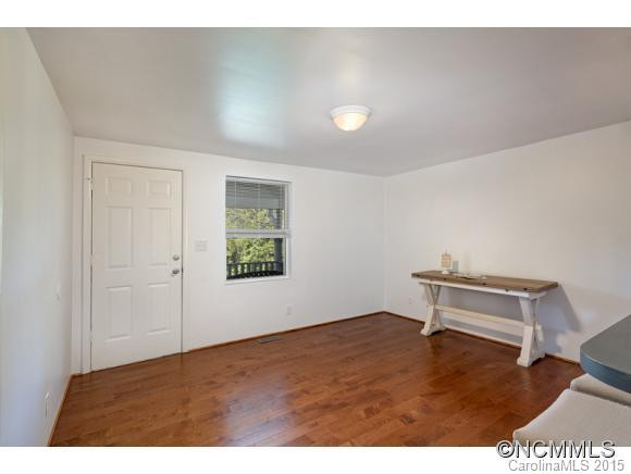 125 Reed Street - Photo 4