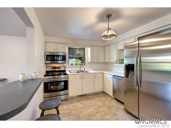 125 Reed Street - Photo 5