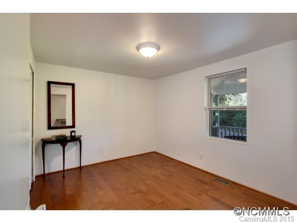 125 Reed Street - Photo 6