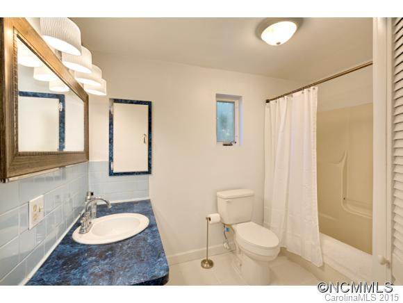 125 Reed Street - Photo 7