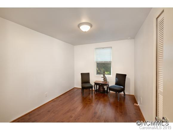 125 Reed Street - Photo 8