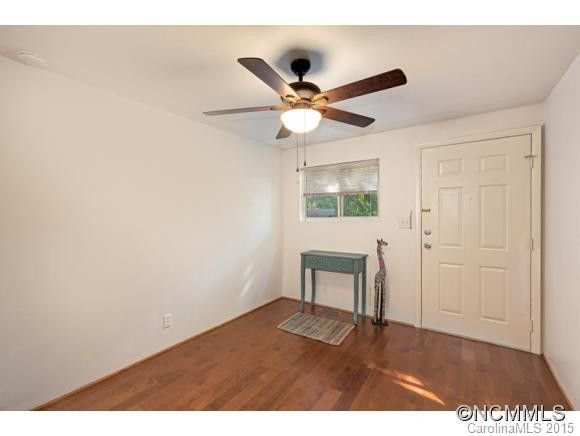 125 Reed Street - Photo 9
