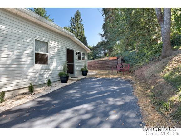 125 Reed Street - Photo 10