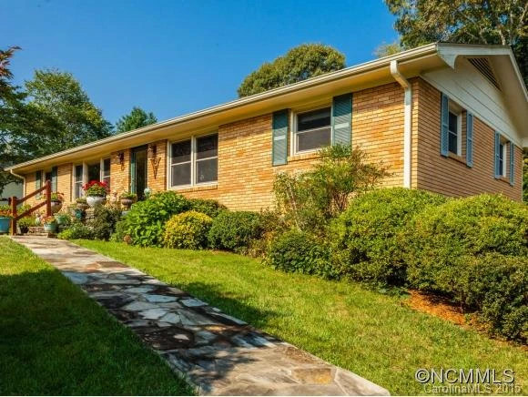 1080 Riceville Road