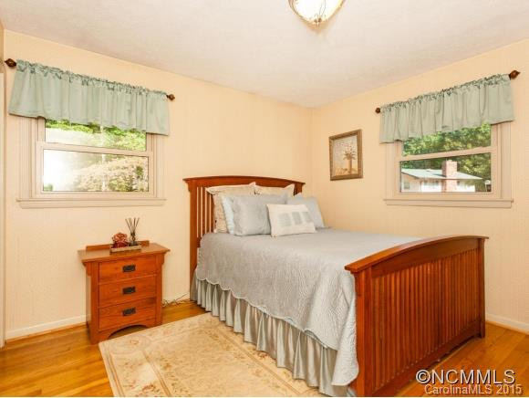 1080 Riceville Road - Photo 13
