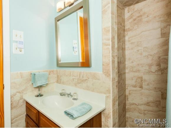 1080 Riceville Road - Photo 14