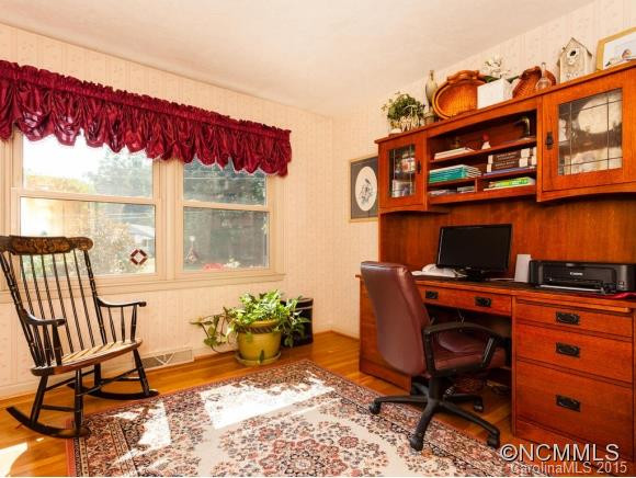 1080 Riceville Road - Photo 15