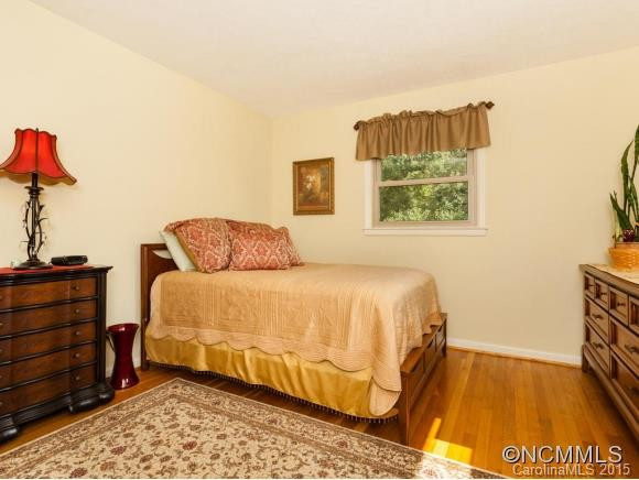 1080 Riceville Road - Photo 16