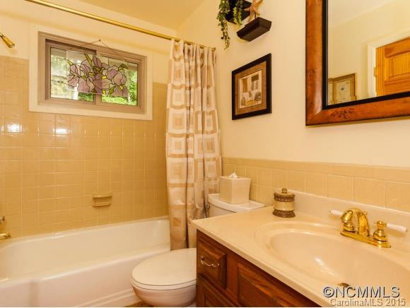 1080 Riceville Road - Photo 18