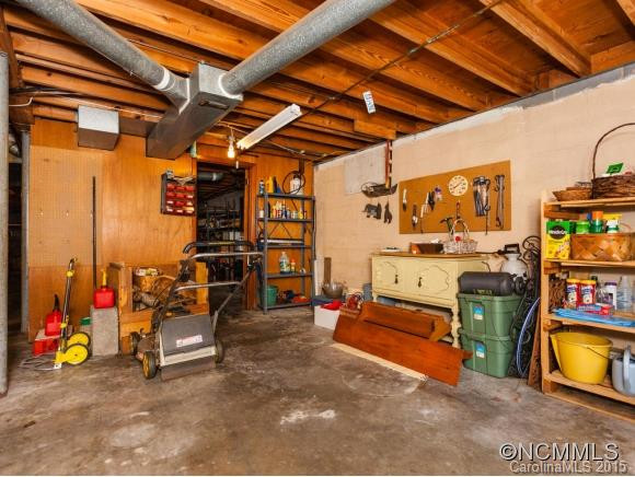1080 Riceville Road - Photo 19
