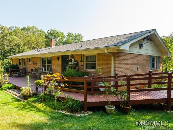 1080 Riceville Road - Photo 20