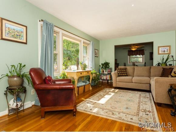 1080 Riceville Road - Photo 3