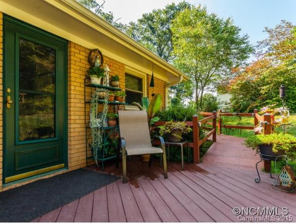 1080 Riceville Road - Photo 21