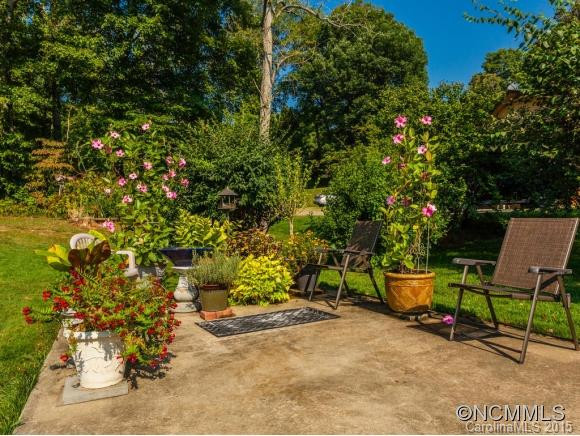 1080 Riceville Road - Photo 22
