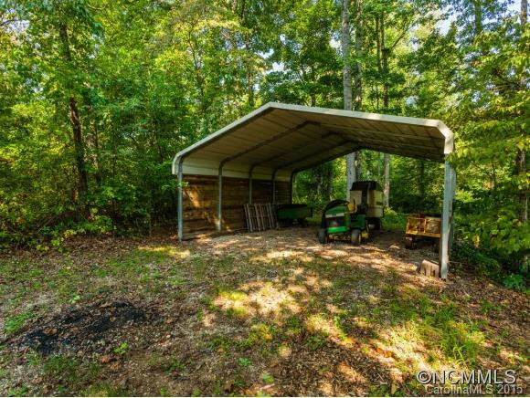 1080 Riceville Road - Photo 23