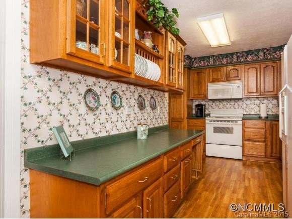 1080 Riceville Road - Photo 8