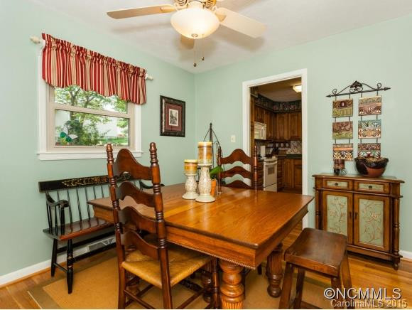 1080 Riceville Road - Photo 9