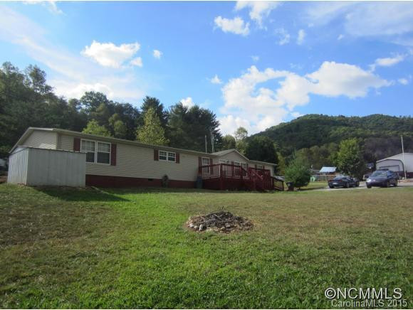 3 Shadow Oaks Drive