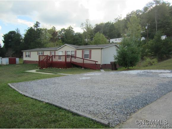 3 Shadow Oaks Drive - Photo 2