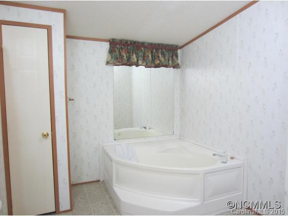 3 Shadow Oaks Drive - Photo 13