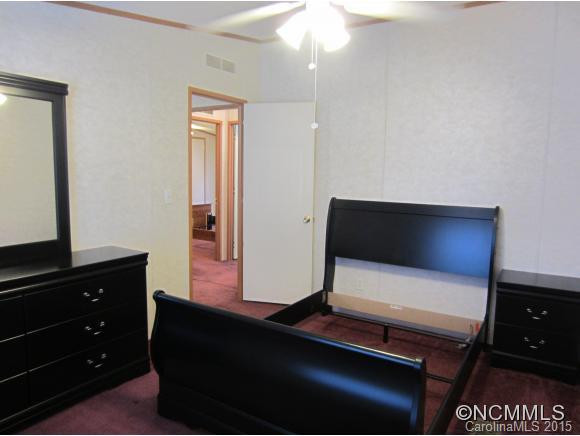 3 Shadow Oaks Drive - Photo 14