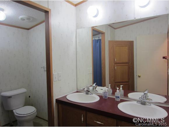 3 Shadow Oaks Drive - Photo 15