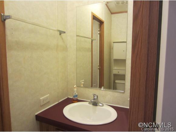 3 Shadow Oaks Drive - Photo 18
