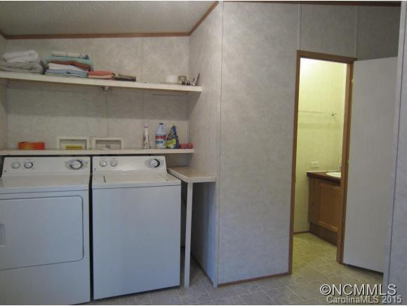 3 Shadow Oaks Drive - Photo 19