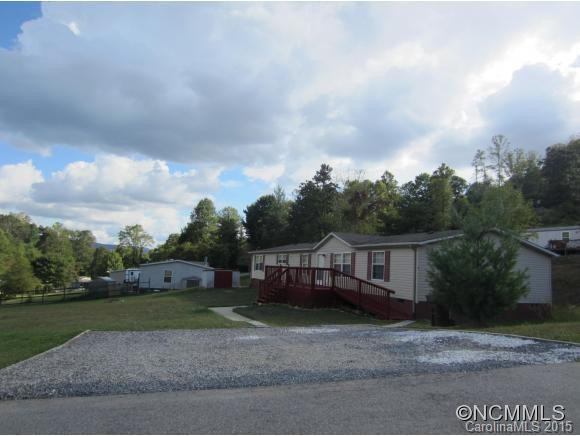3 Shadow Oaks Drive - Photo 20