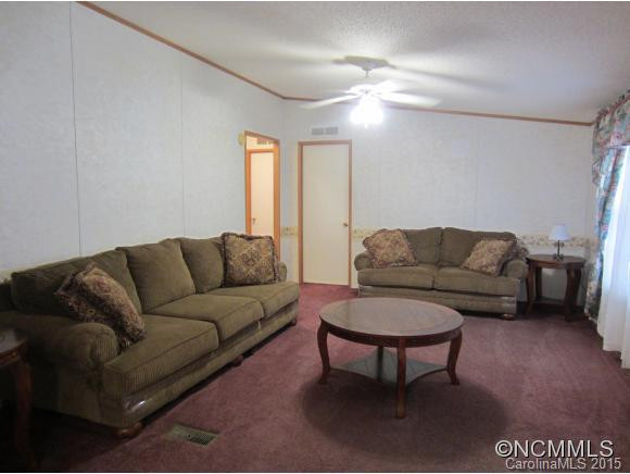 3 Shadow Oaks Drive - Photo 3