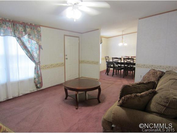 3 Shadow Oaks Drive - Photo 4