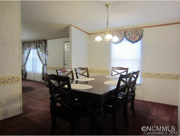 3 Shadow Oaks Drive - Photo 5