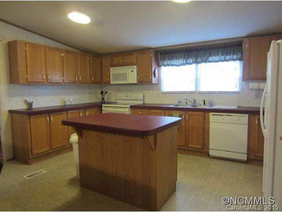 3 Shadow Oaks Drive - Photo 6