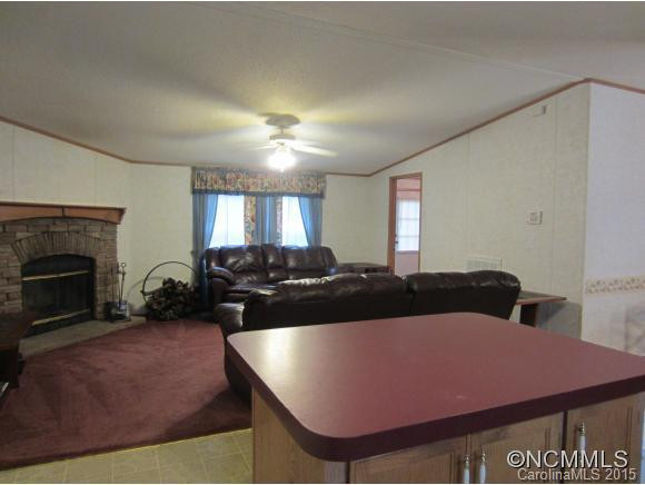 3 Shadow Oaks Drive - Photo 7