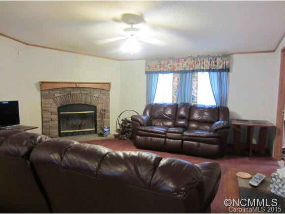 3 Shadow Oaks Drive - Photo 8