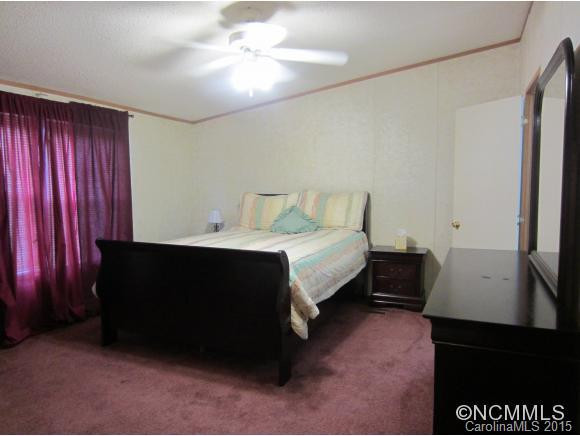 3 Shadow Oaks Drive - Photo 9