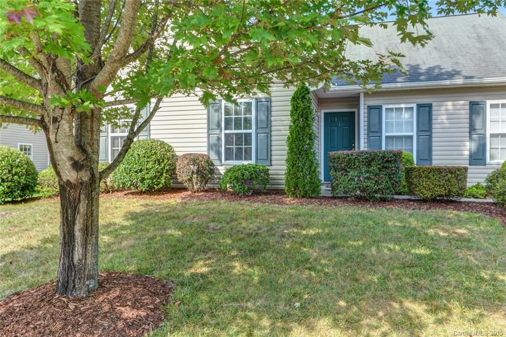 1 Olde Covington Way - Photo 2