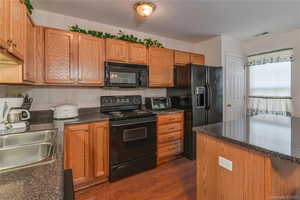 1 Olde Covington Way - Photo 11