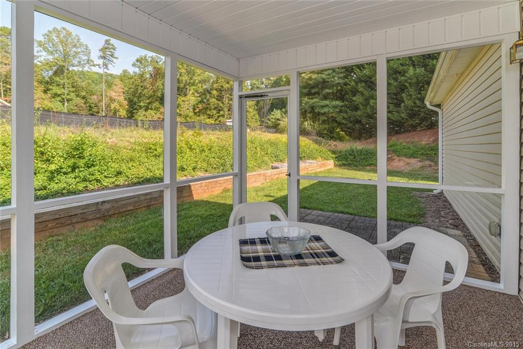 1 Olde Covington Way - Photo 12