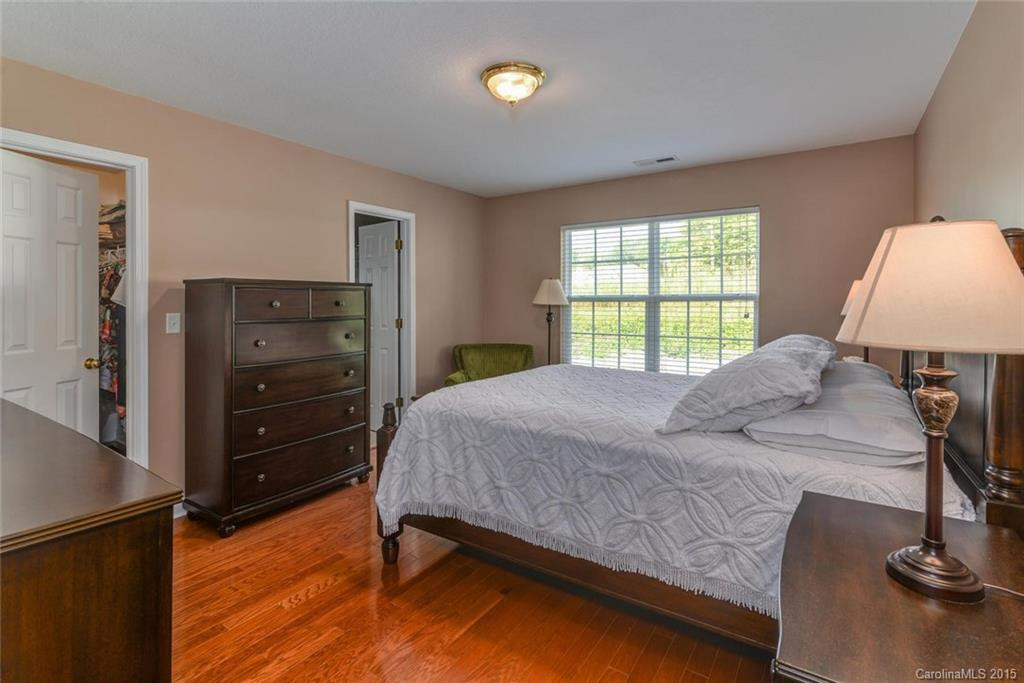1 Olde Covington Way - Photo 13