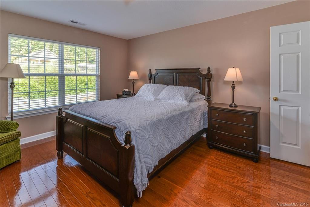 1 Olde Covington Way - Photo 14