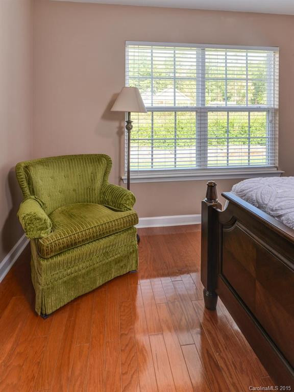 1 Olde Covington Way - Photo 15