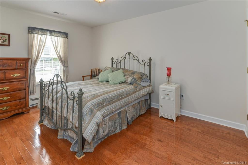 1 Olde Covington Way - Photo 17