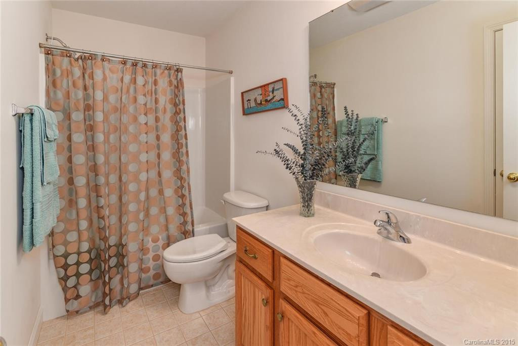 1 Olde Covington Way - Photo 18